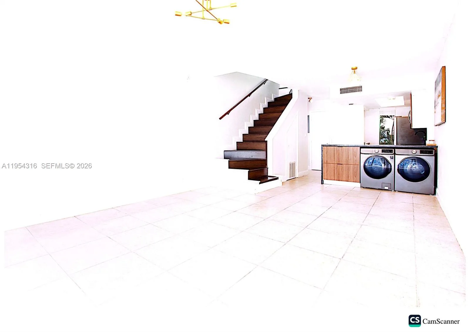 1531 SE 15th St # 5, Fort Lauderdale, FL 33316 photo 7