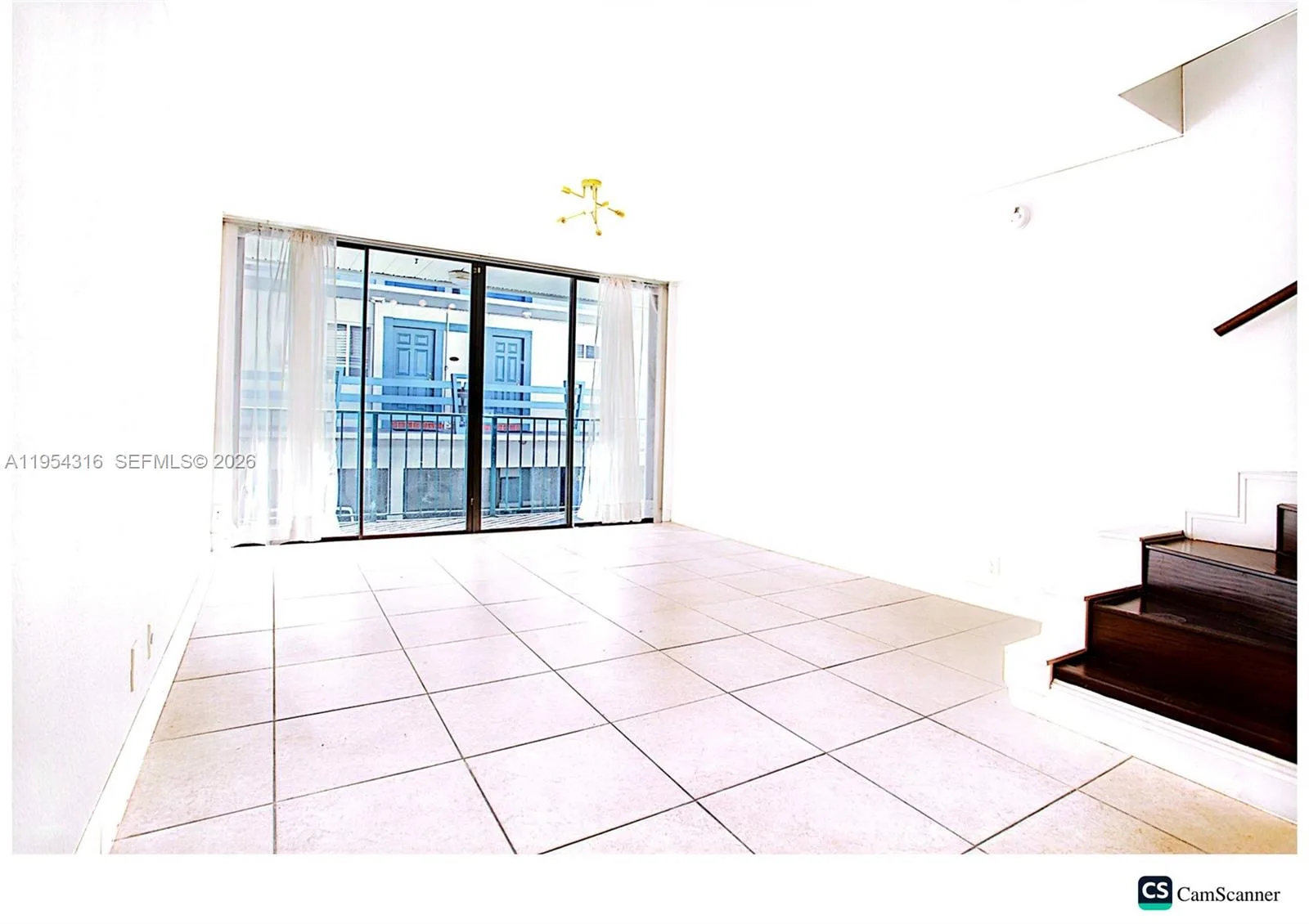 1531 SE 15th St # 5, Fort Lauderdale, FL 33316 photo 8