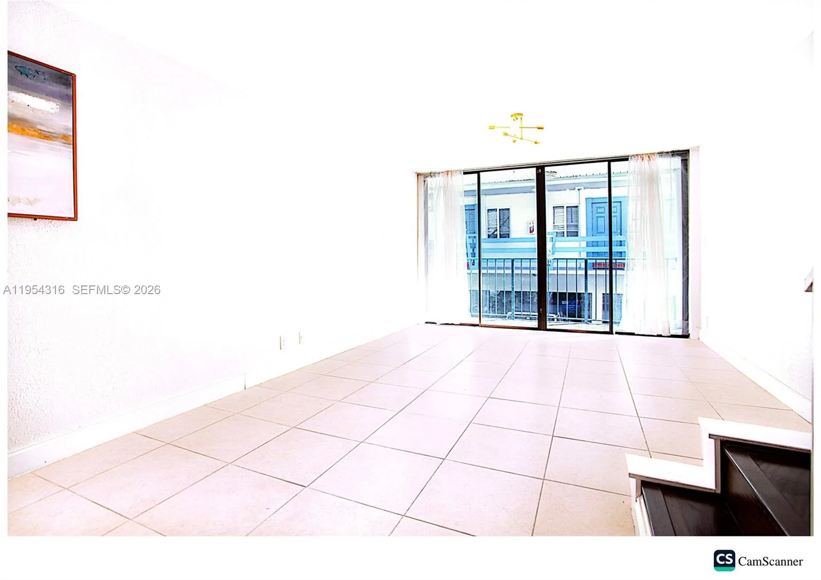 1531 SE 15th St # 5, Fort Lauderdale, FL 33316 photo 9