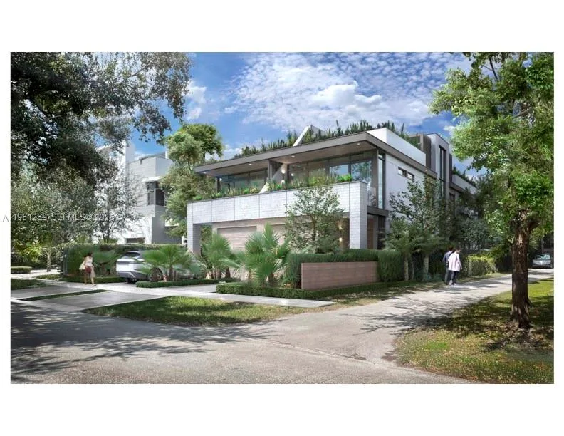 6021 76th St, South Miami, FL 33143 photo 3