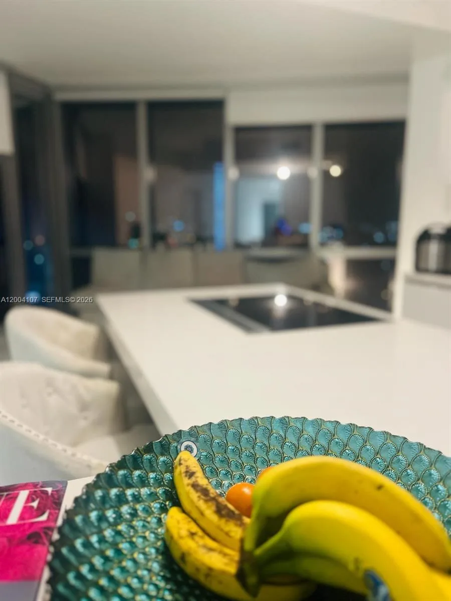 851 NE 1st Ave # 1204, Miami, FL 33132 photo 4