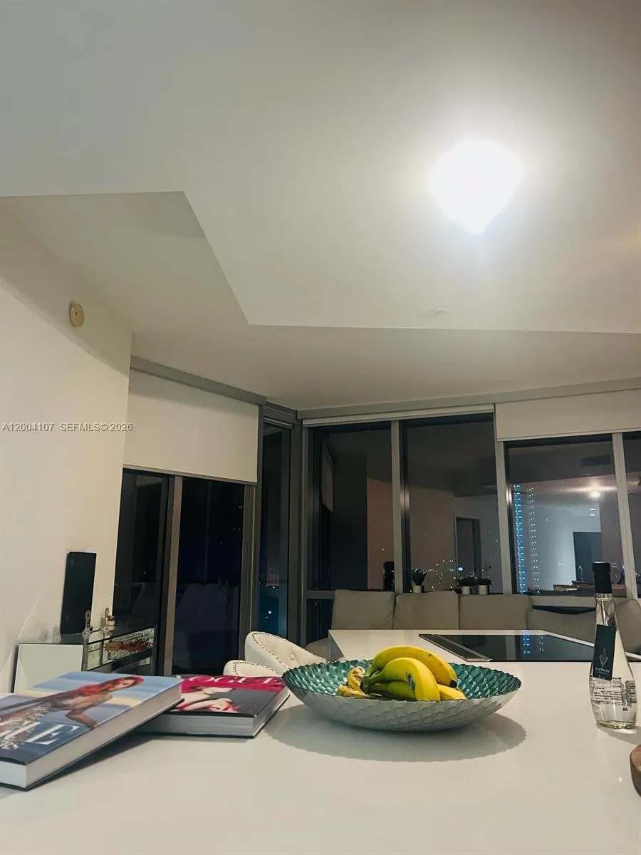 851 NE 1st Ave # 1204, Miami, FL 33132 photo 5