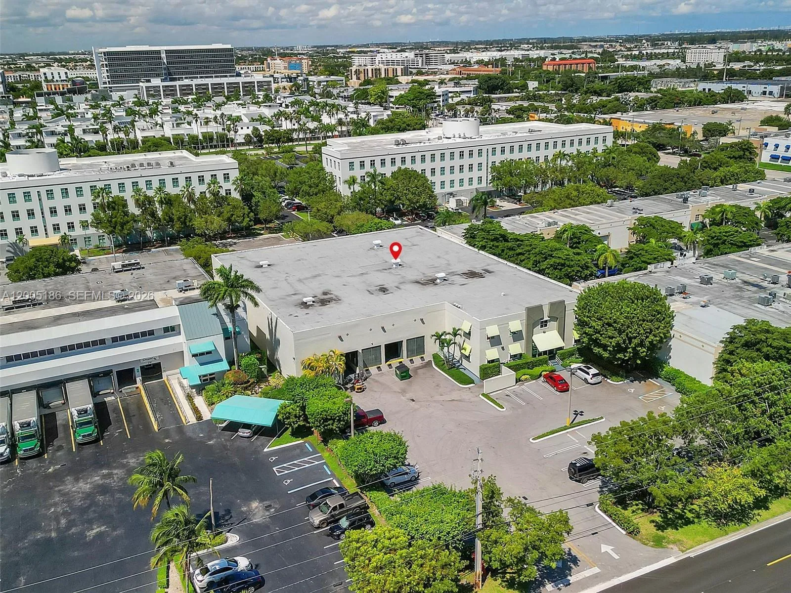 8299 NW 30th Ter, Doral, FL 33122 photo 4