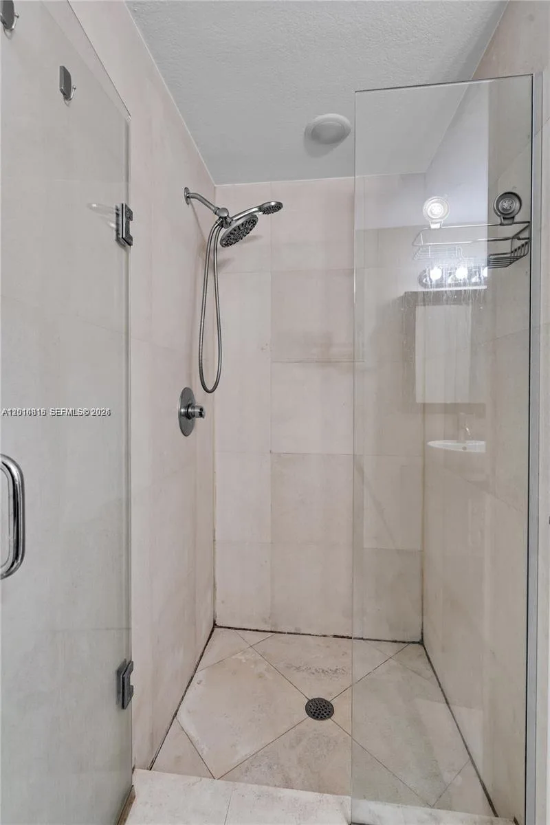 1300 Pennsylvania Ave # 307, Miami Beach, FL 33139 photo 10