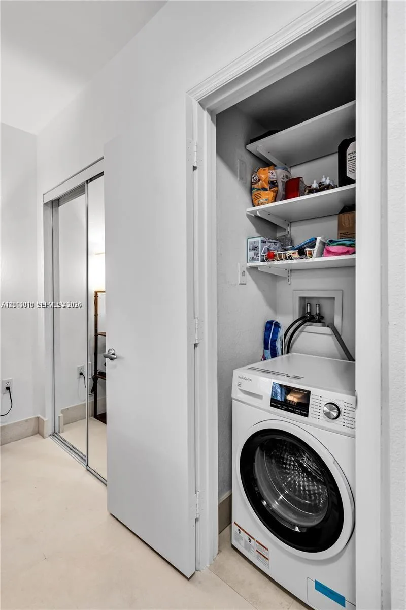 1300 Pennsylvania Ave # 307, Miami Beach, FL 33139 photo 11