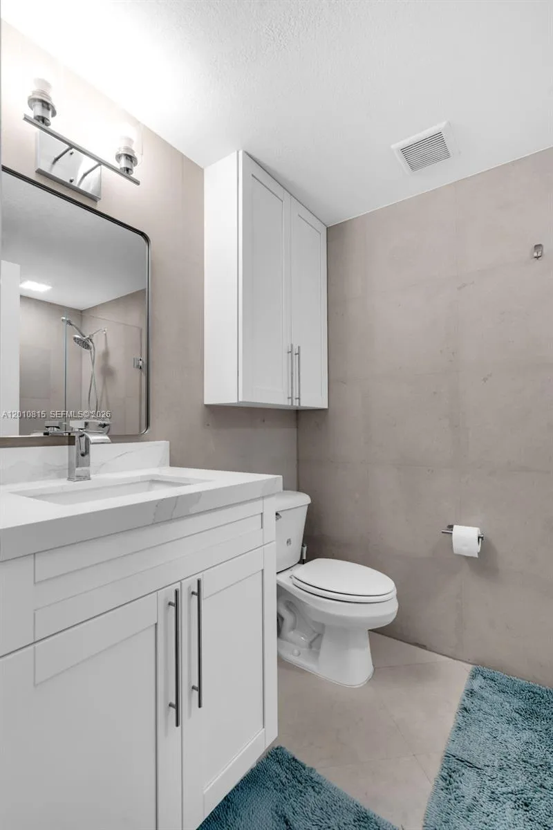 1300 Pennsylvania Ave # 307, Miami Beach, FL 33139 photo 12