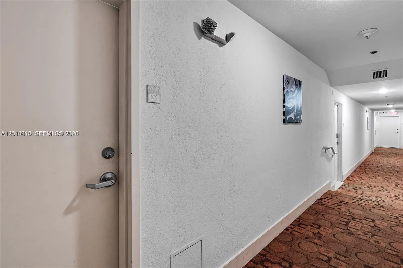 1300 Pennsylvania Ave # 307, Miami Beach, FL 33139 photo 4