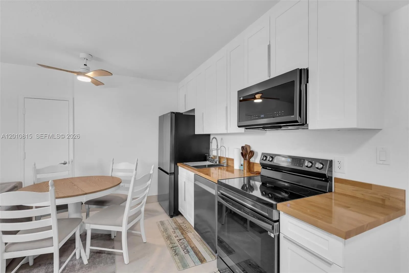 1300 Pennsylvania Ave # 307, Miami Beach, FL 33139 photo 5