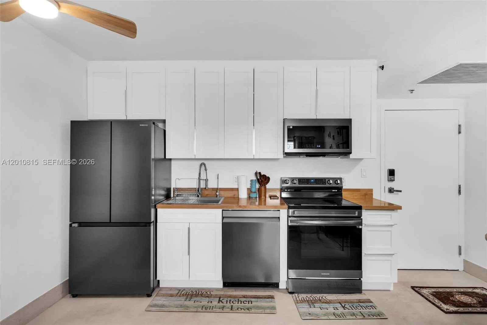 1300 Pennsylvania Ave # 307, Miami Beach, FL 33139 photo 6