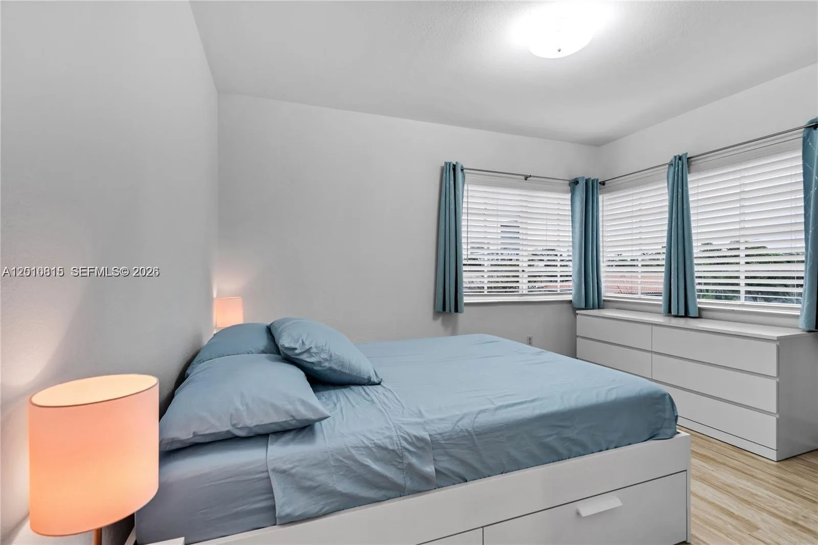 1300 Pennsylvania Ave # 307, Miami Beach, FL 33139 photo 7