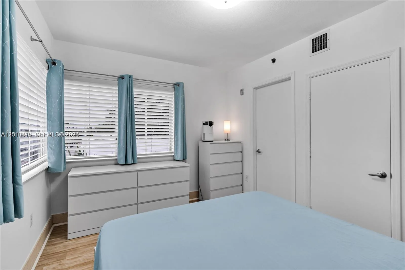 1300 Pennsylvania Ave # 307, Miami Beach, FL 33139 photo 8