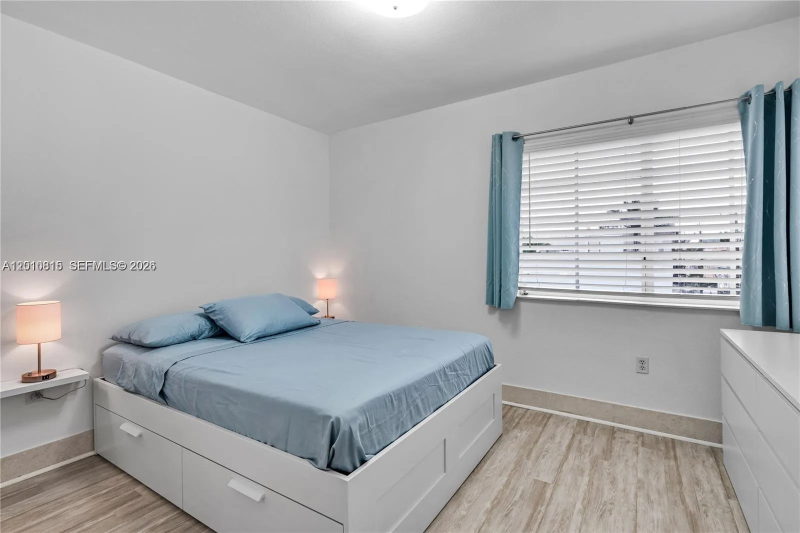1300 Pennsylvania Ave # 307, Miami Beach, FL 33139 photo 9