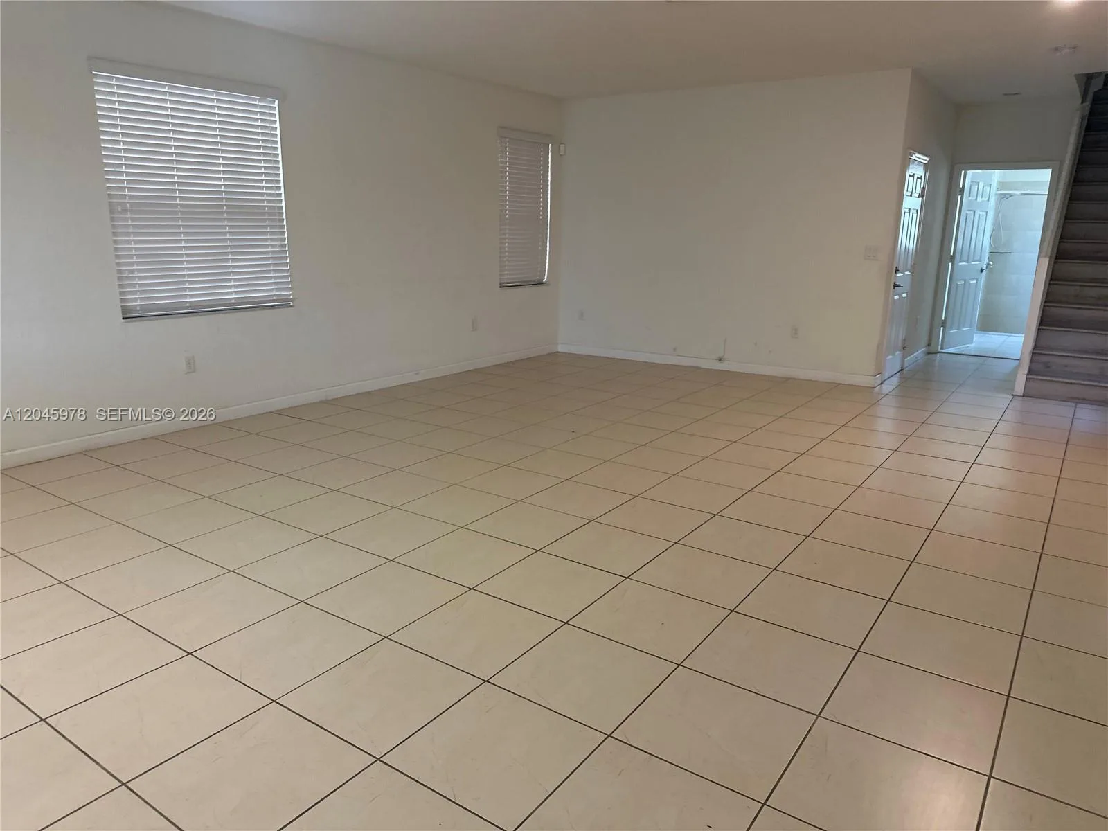 3797 NE 2nd St, Homestead, FL 33033 photo 10