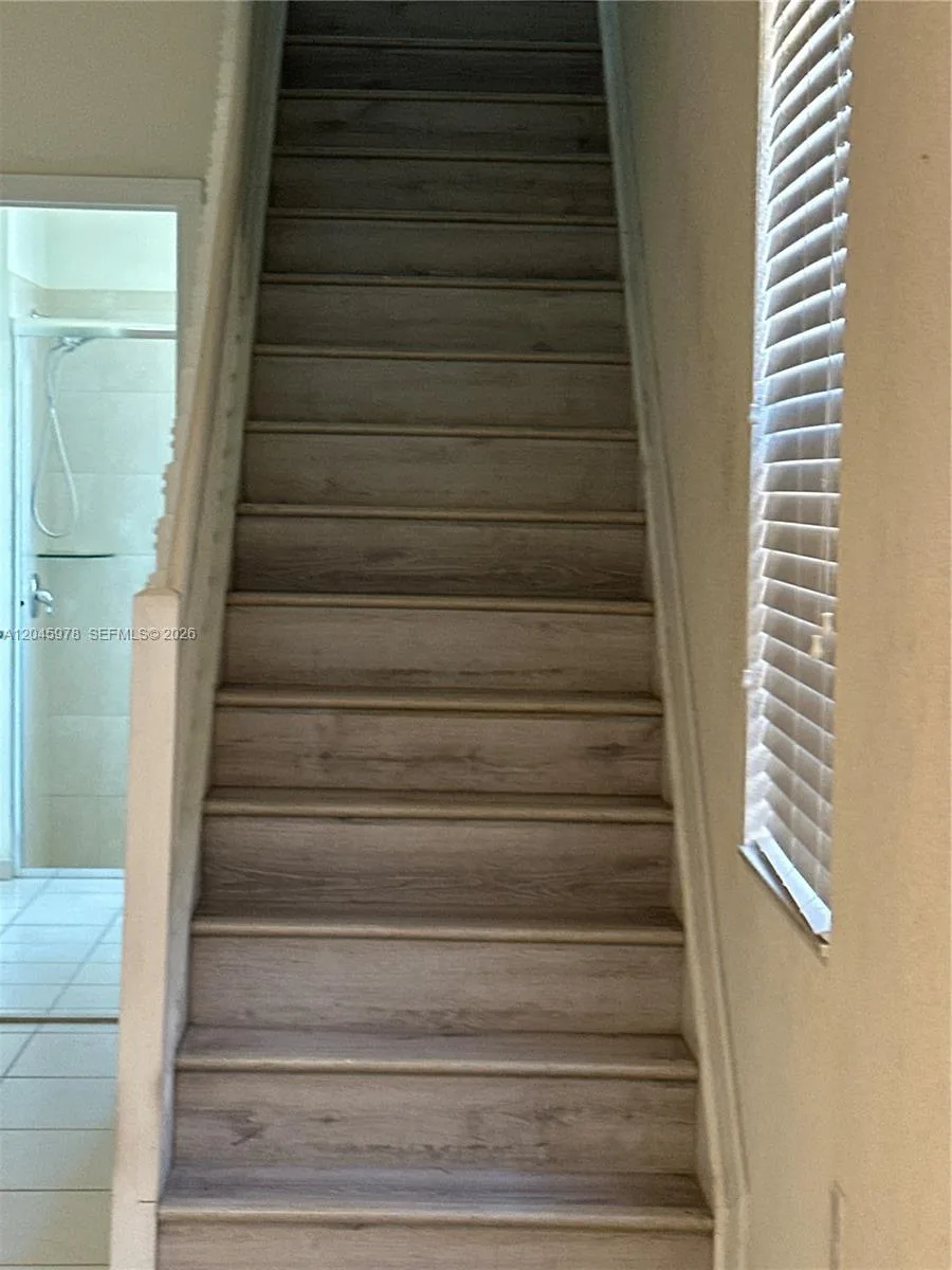 3797 NE 2nd St, Homestead, FL 33033 photo 11
