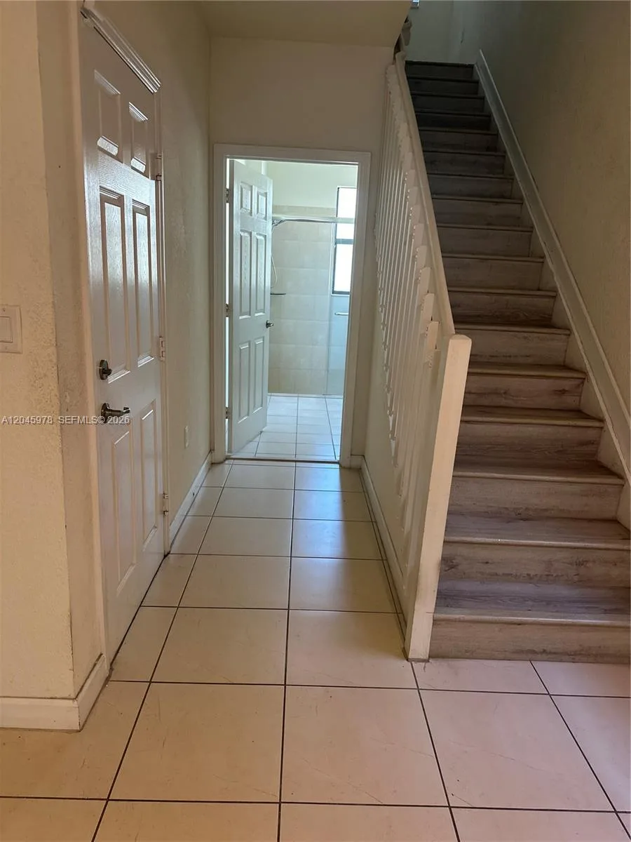 3797 NE 2nd St, Homestead, FL 33033 photo 12