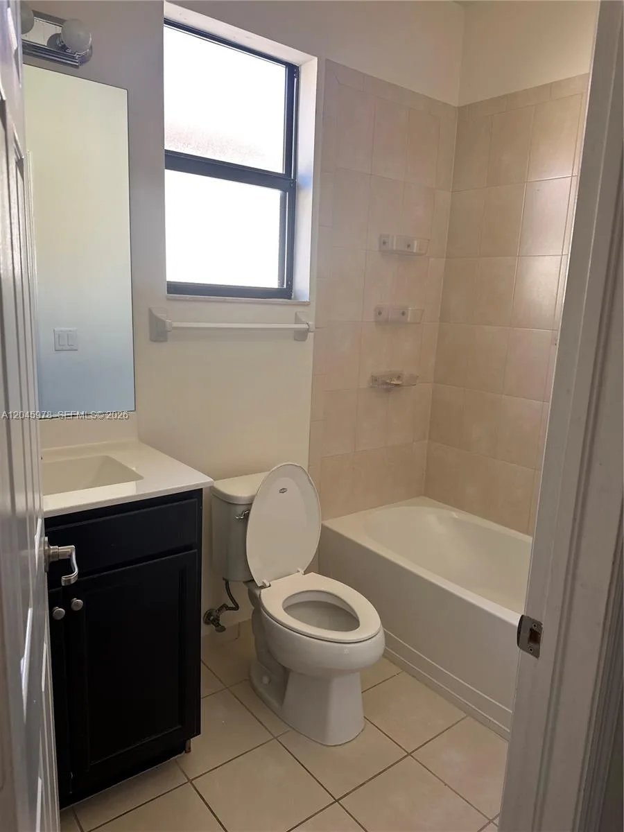 3797 NE 2nd St, Homestead, FL 33033 photo 13