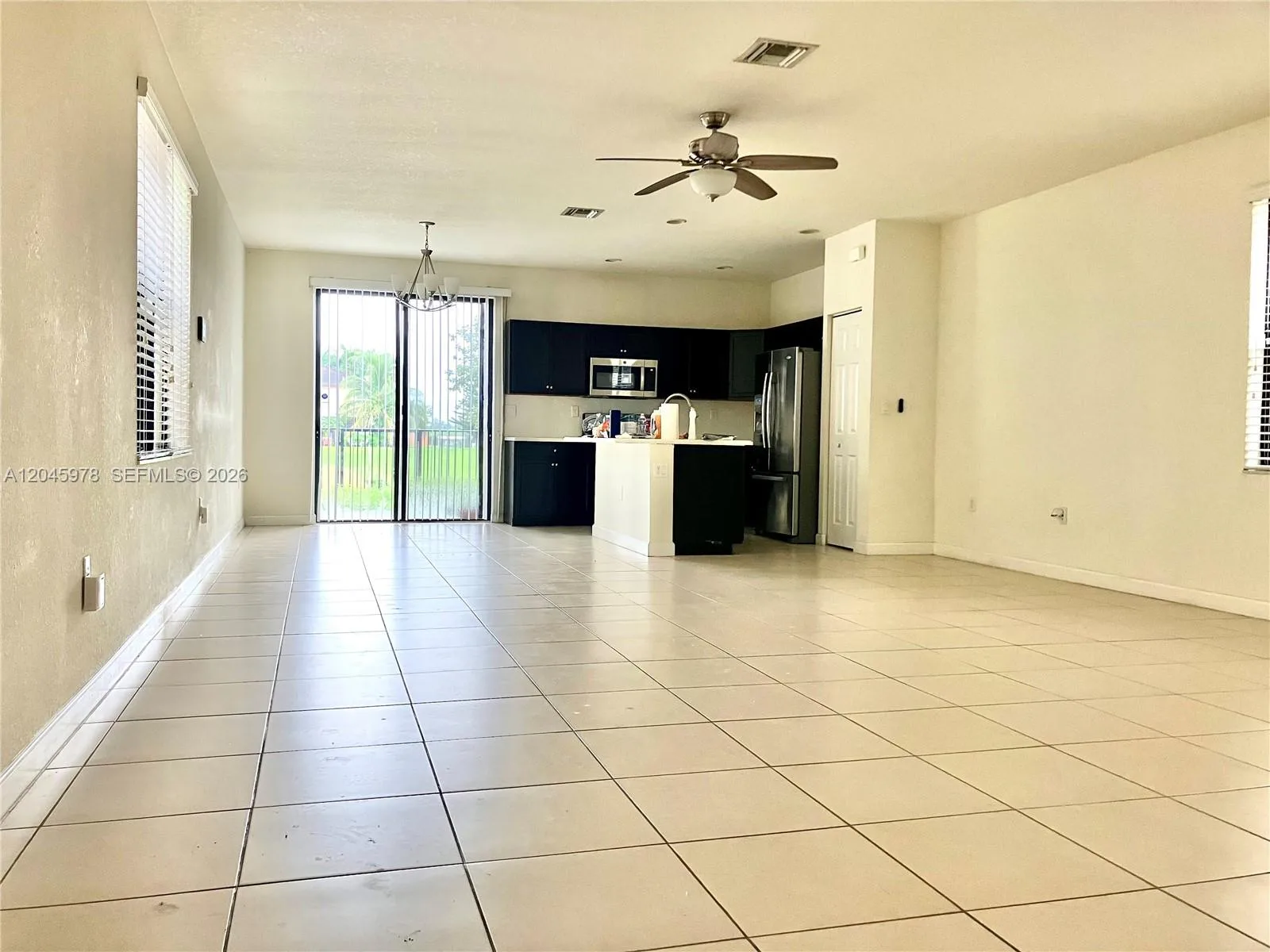 3797 NE 2nd St, Homestead, FL 33033 photo 2
