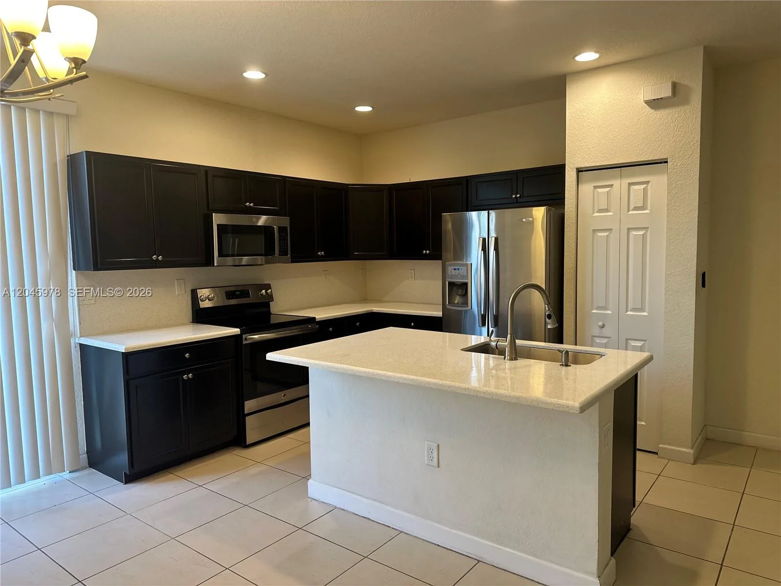 3797 NE 2nd St, Homestead, FL 33033 photo 3