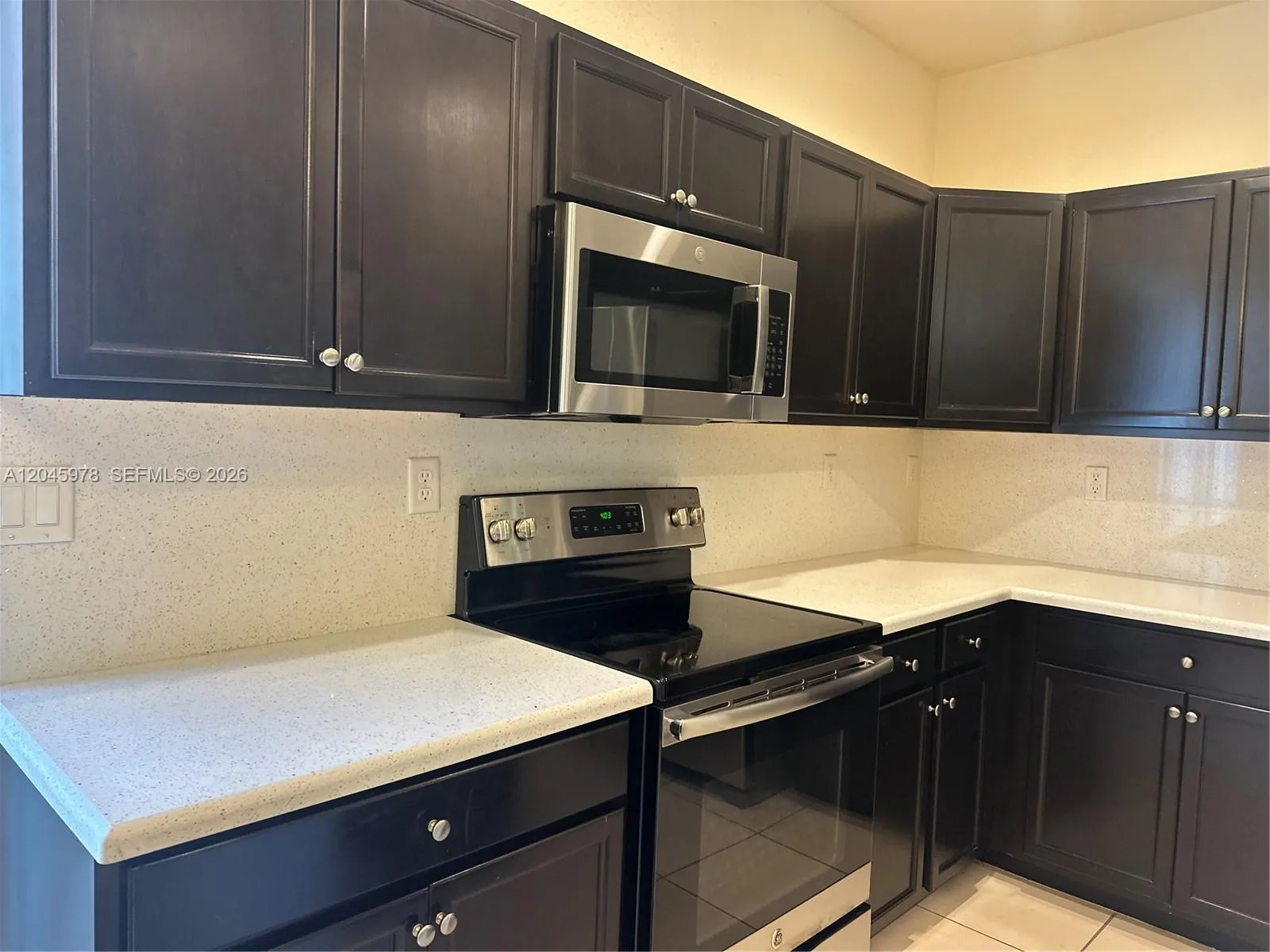 3797 NE 2nd St, Homestead, FL 33033 photo 4
