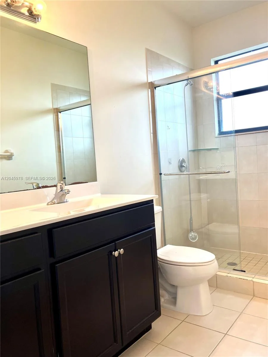 3797 NE 2nd St, Homestead, FL 33033 photo 5