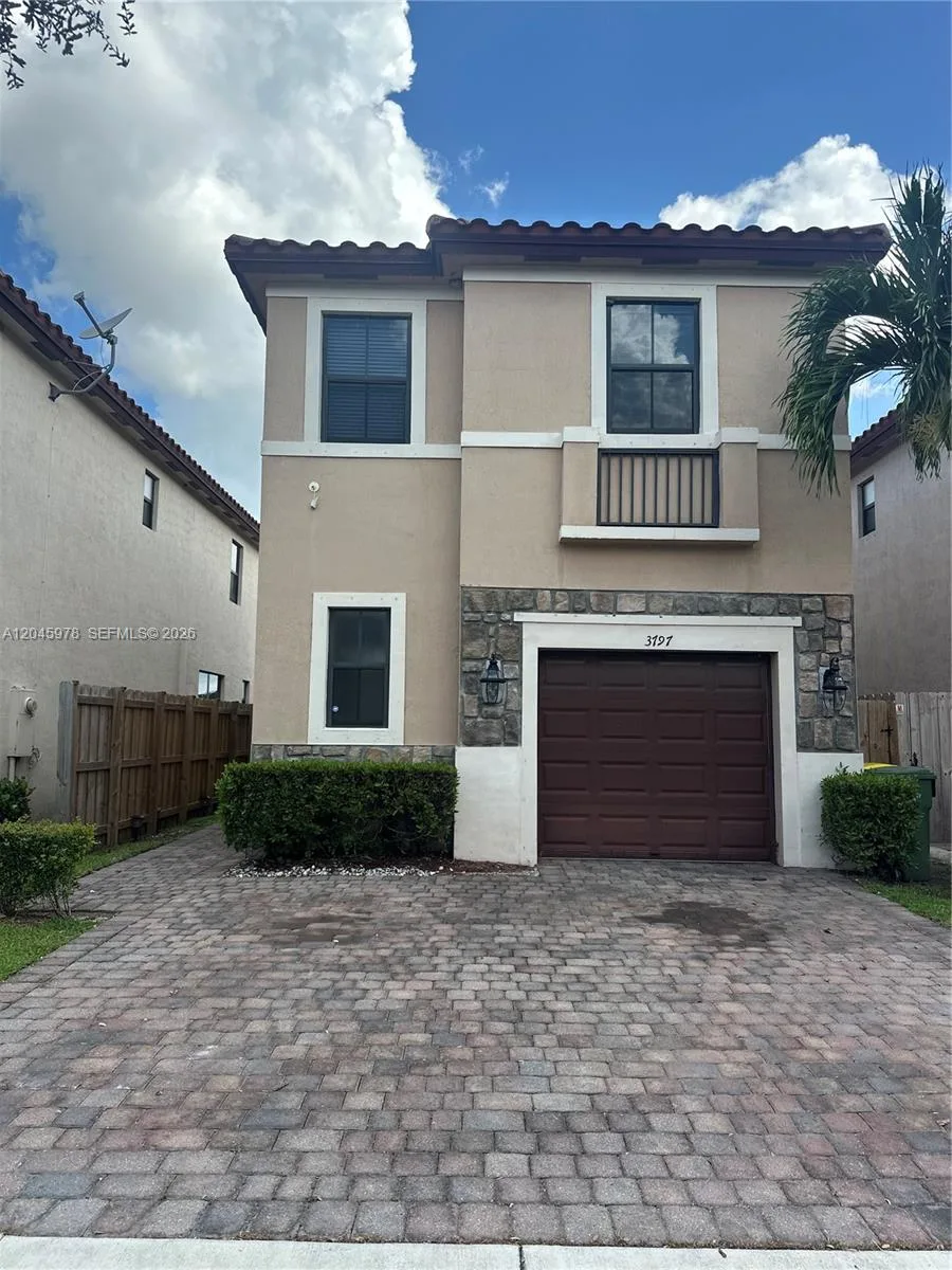 3797 NE 2nd St, Homestead, FL 33033 photo 6