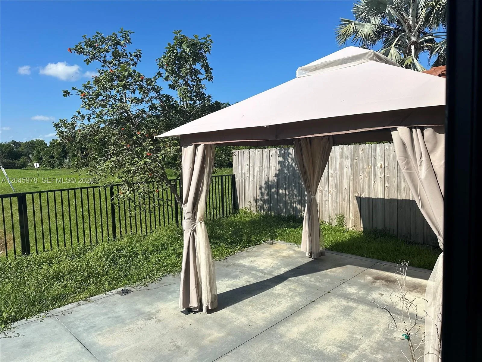 3797 NE 2nd St, Homestead, FL 33033 photo 8