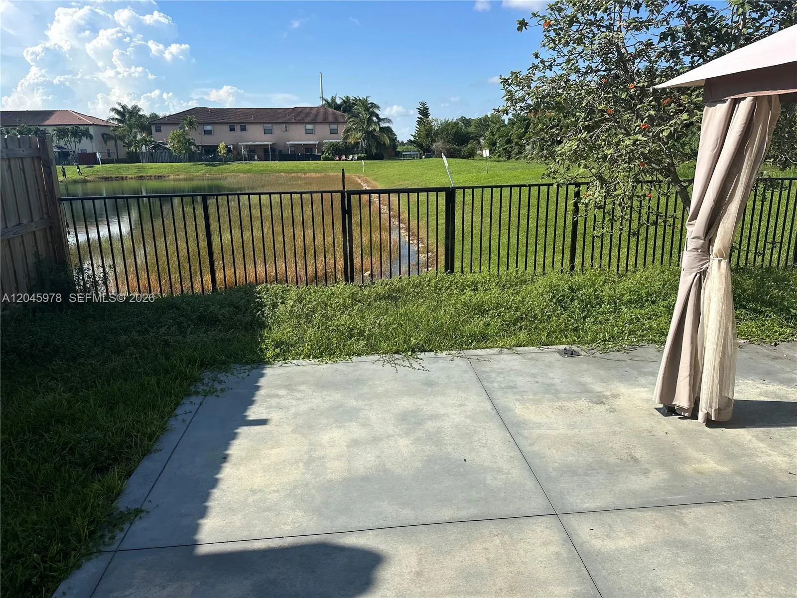 3797 NE 2nd St, Homestead, FL 33033 photo 9