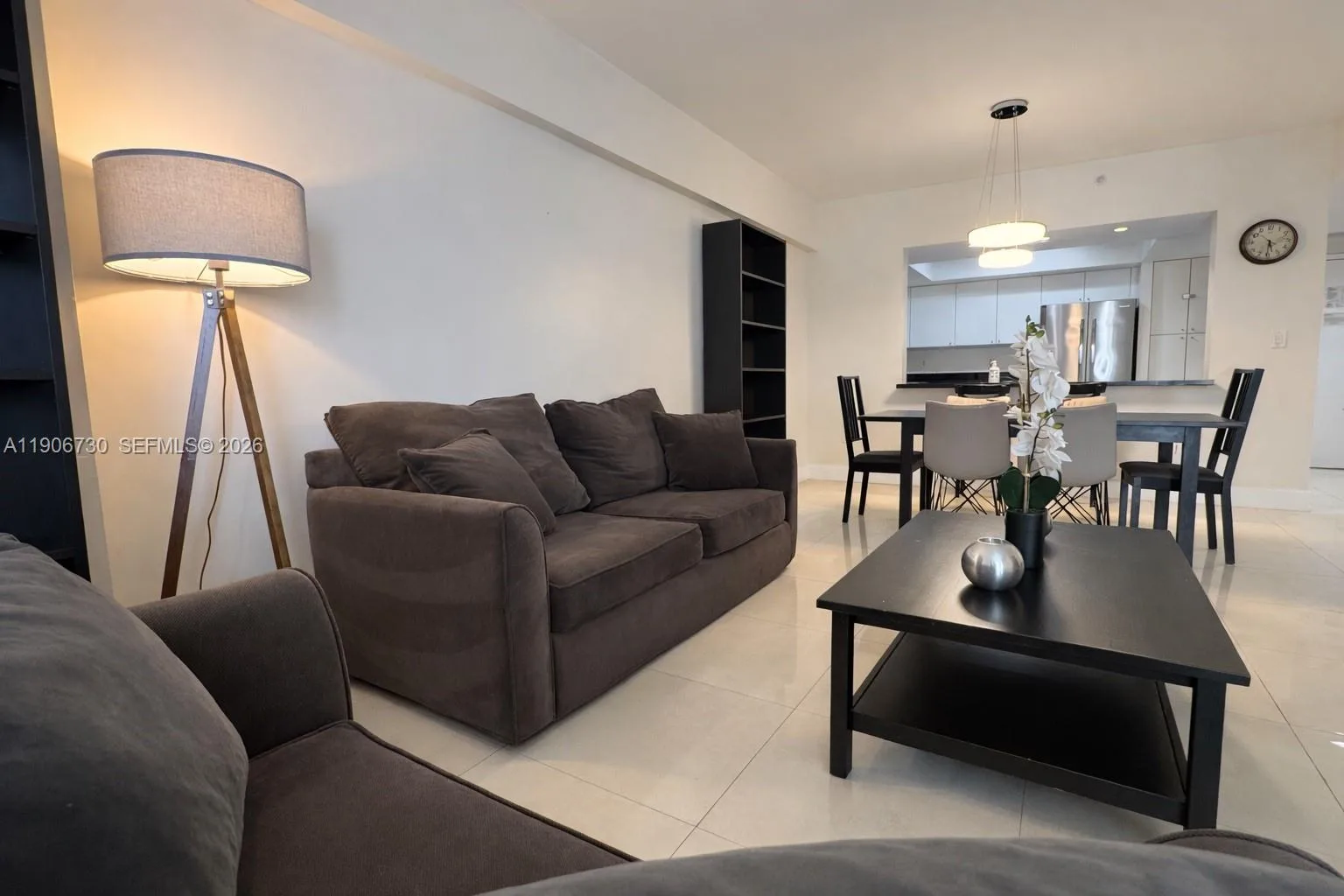 17375 Collins Ave # 1505, Sunny Isles Beach, FL 33160 photo 2