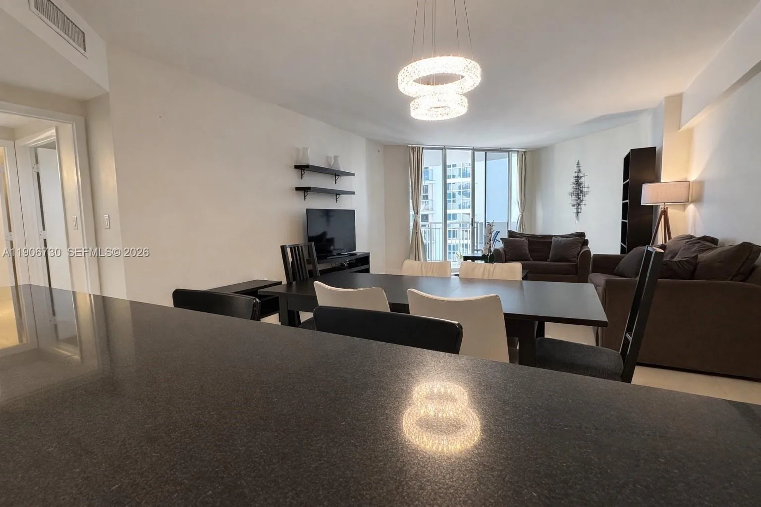 17375 Collins Ave # 1505, Sunny Isles Beach, FL 33160 photo 4