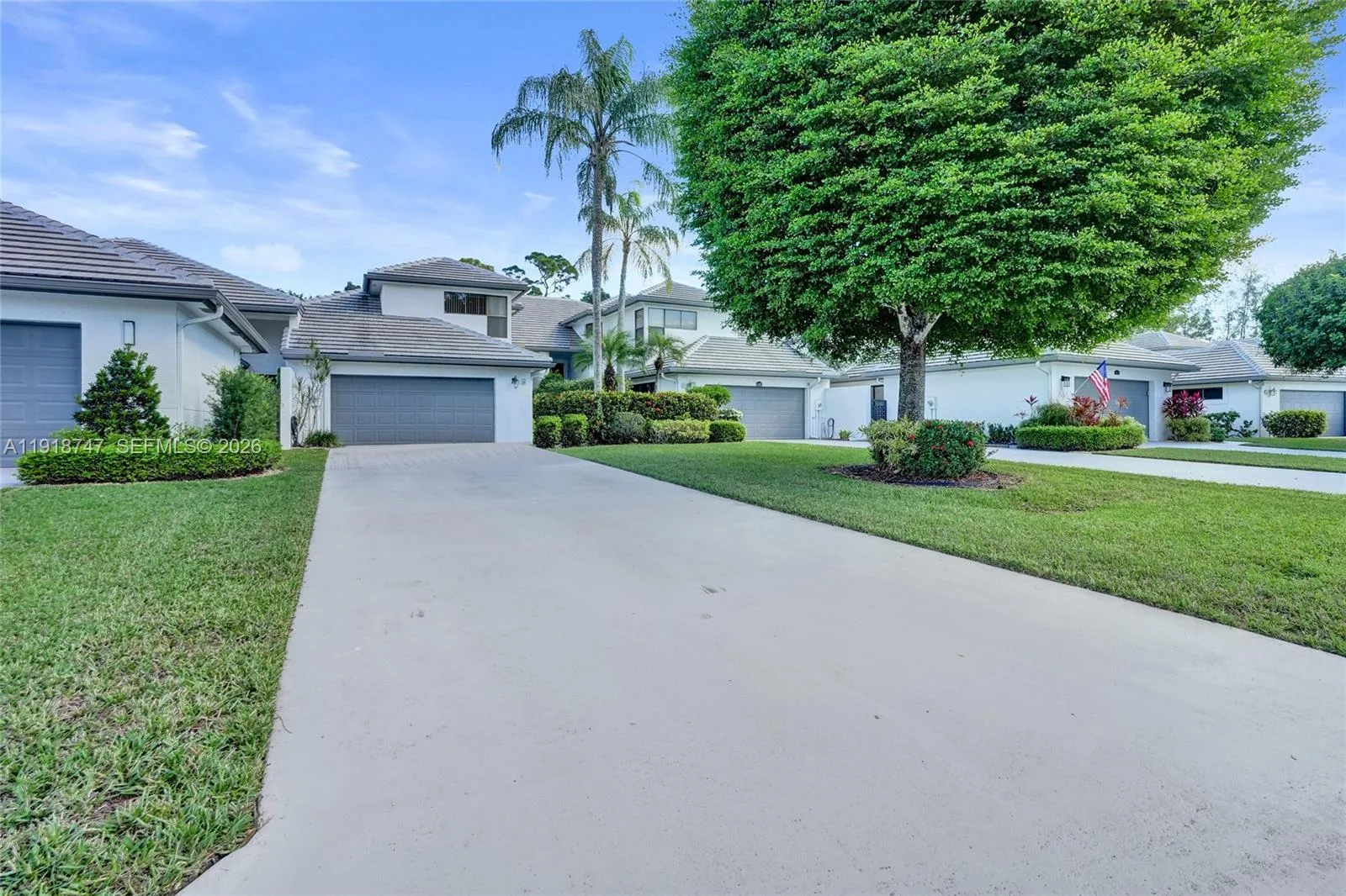 1140 Sand Drift Way # B, West Palm Beach, FL 33411 photo 2