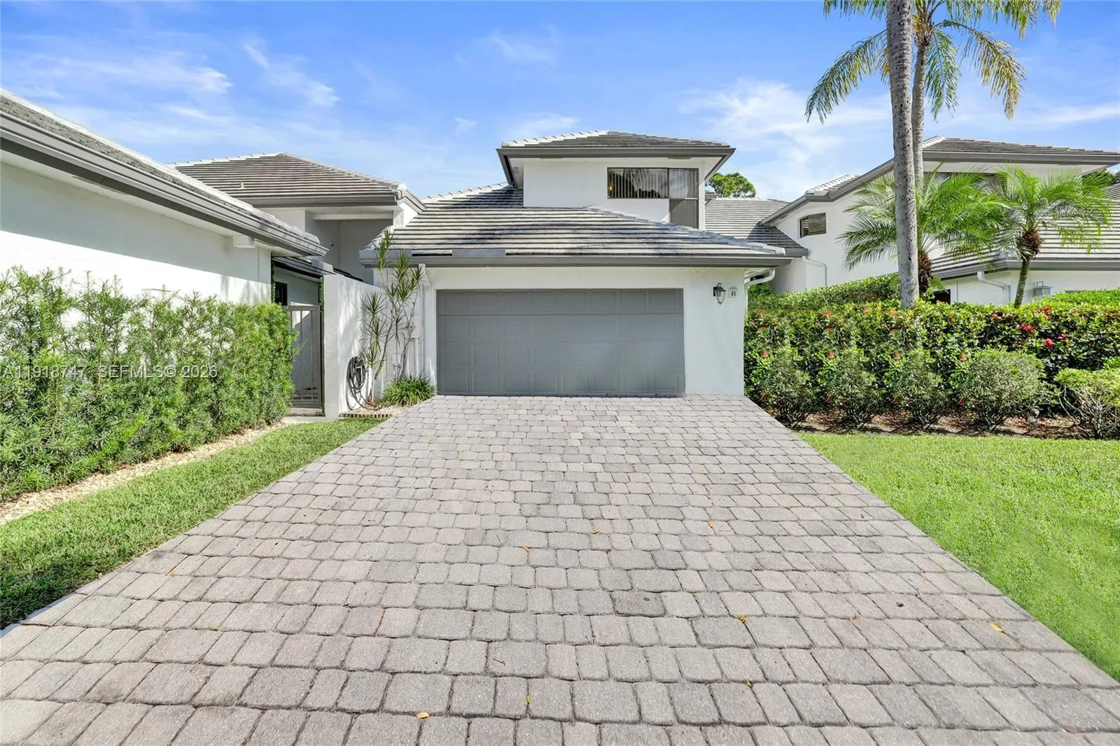 1140 Sand Drift Way # B, West Palm Beach, FL 33411 photo 3
