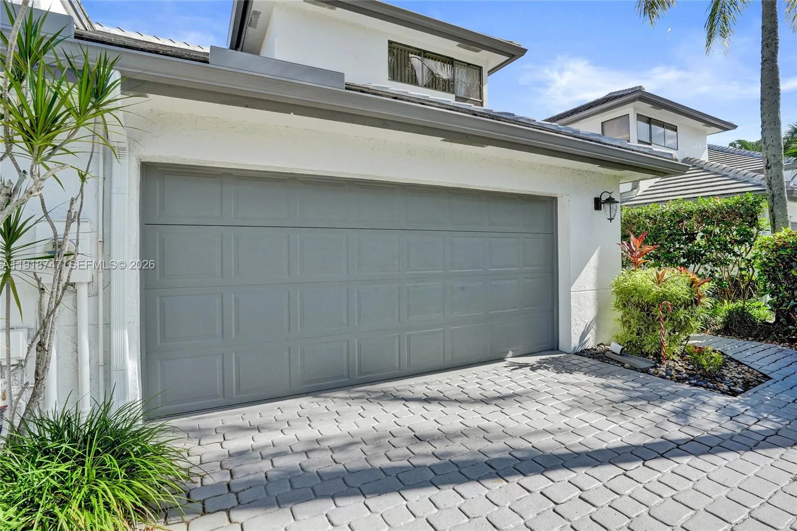 1140 Sand Drift Way # B, West Palm Beach, FL 33411 photo 4
