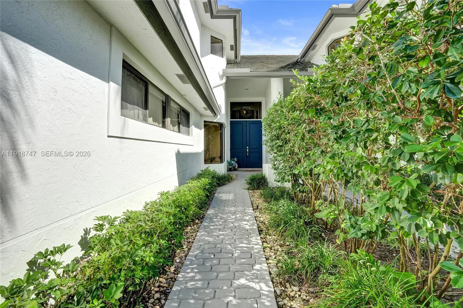 1140 Sand Drift Way # B, West Palm Beach, FL 33411 photo 5