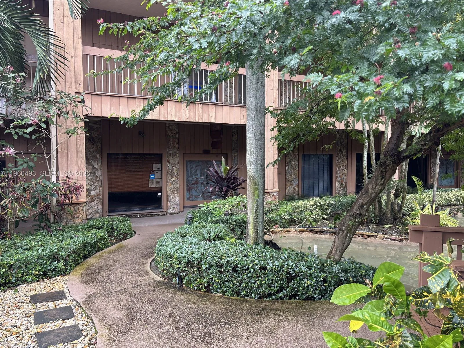 7800 W Oakland Park Blvd # BLD-B #102, Sunrise, FL 33351