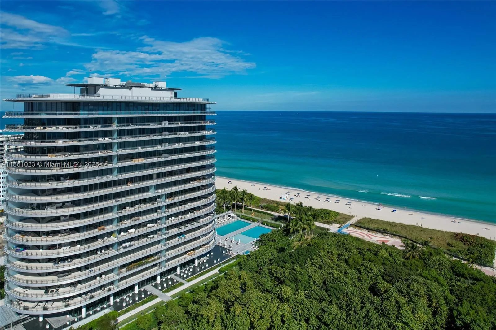 8701 Collins Ave # 306, Miami Beach, FL 33154