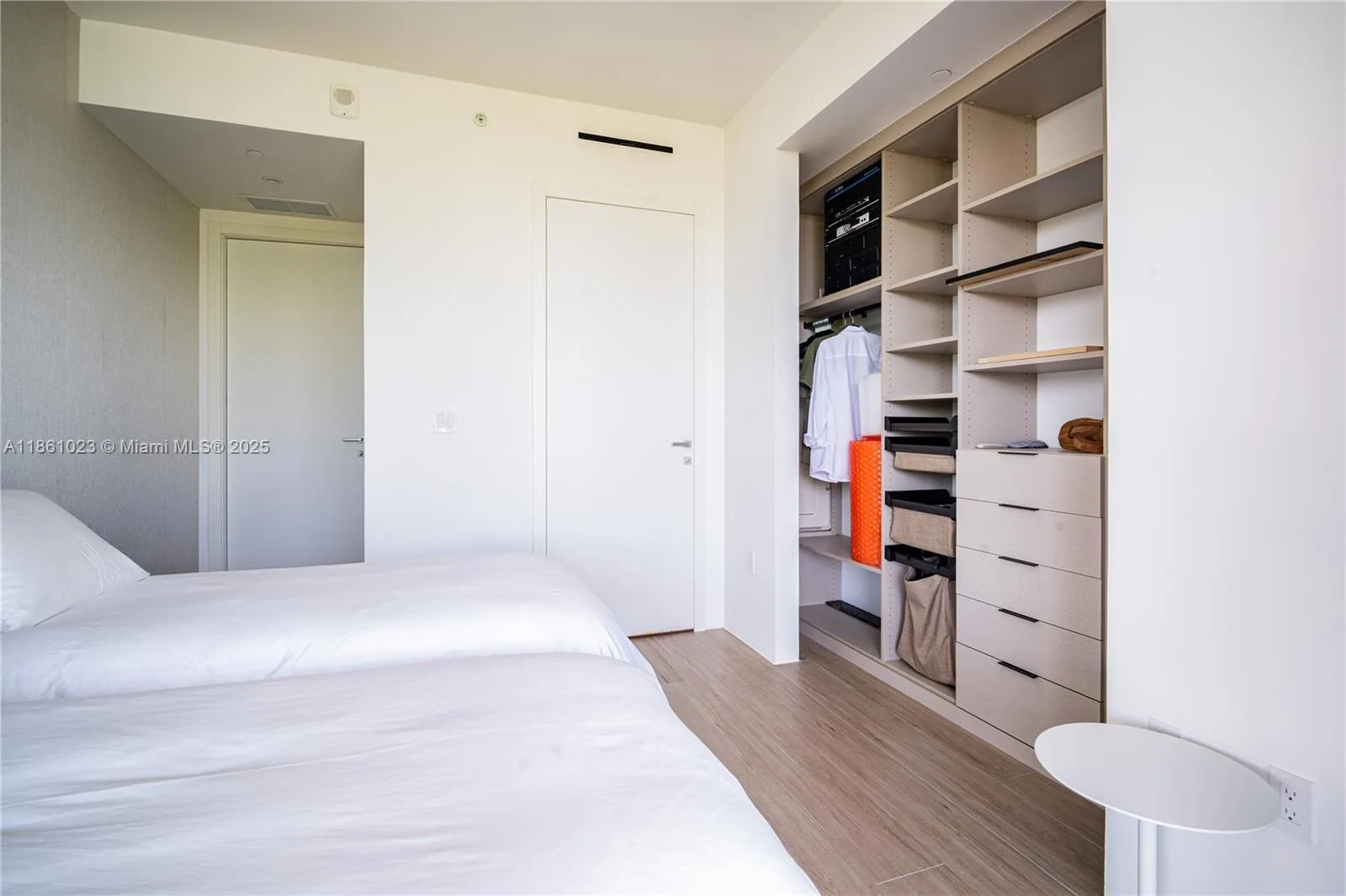 8701 Collins Ave # 306, Miami Beach, FL 33154 photo 13