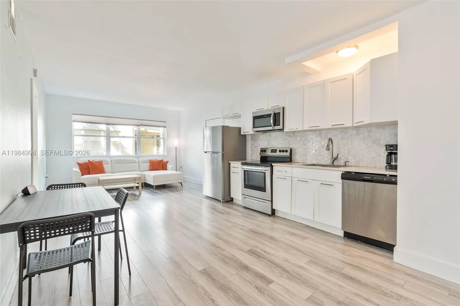 1275 Marseille Dr # 35, Miami Beach, FL 33141