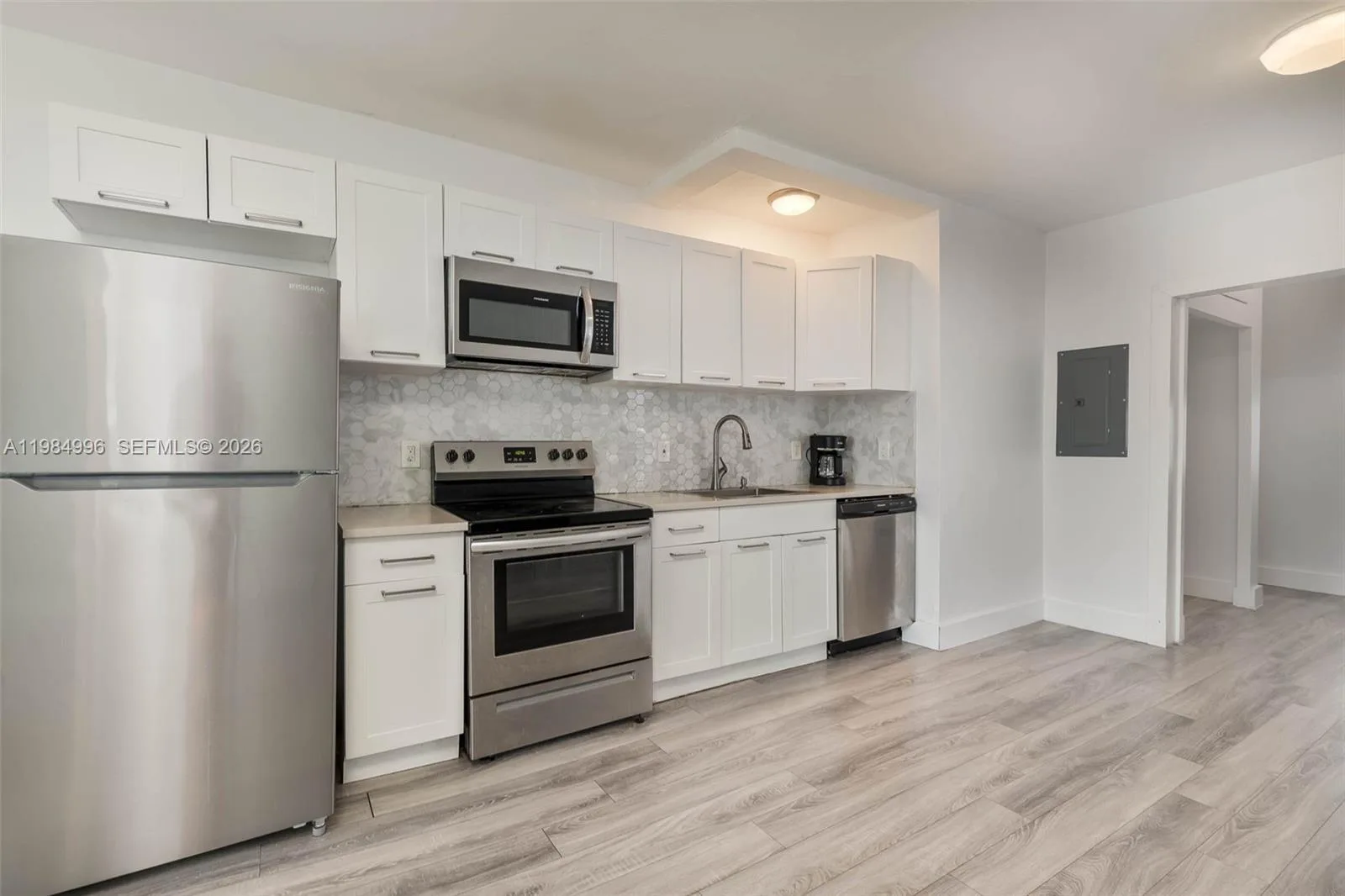 1275 Marseille Dr # 35, Miami Beach, FL 33141 photo 3