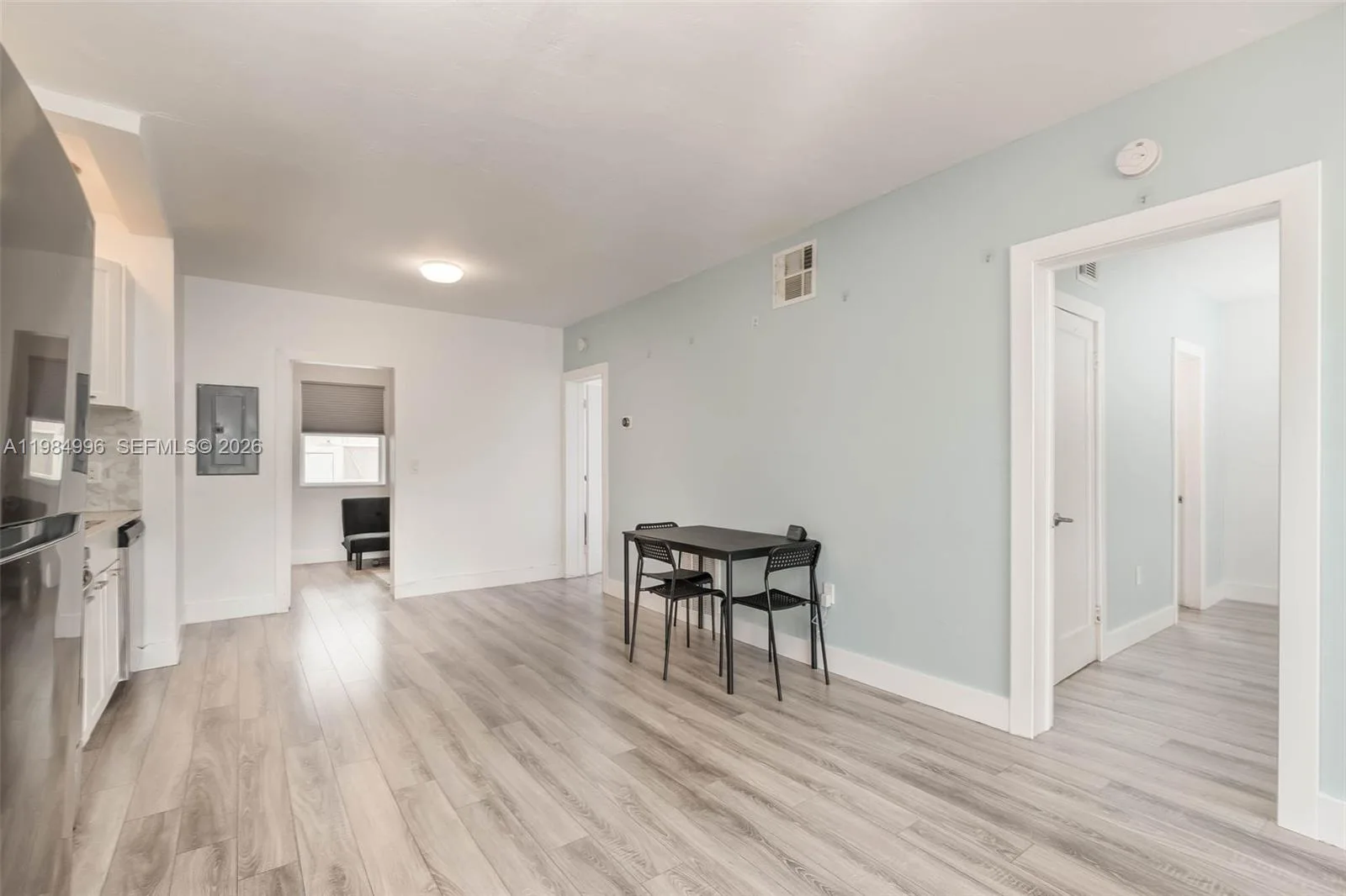 1275 Marseille Dr # 35, Miami Beach, FL 33141 photo 4