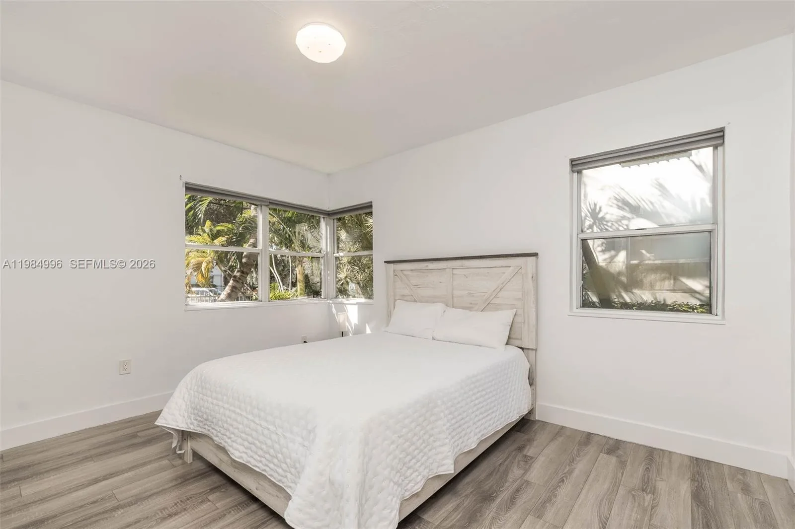 1275 Marseille Dr # 35, Miami Beach, FL 33141 photo 5