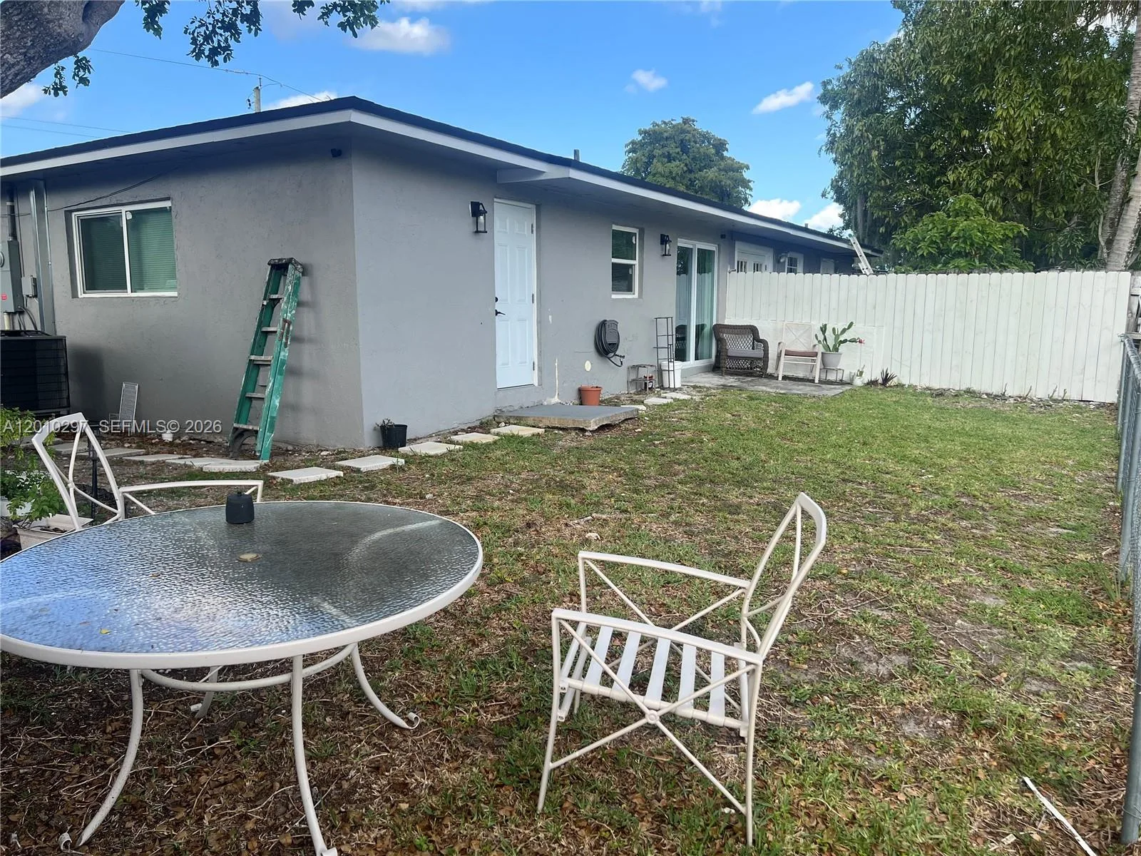 6742 SW 18th Ct, North Lauderdale, FL 33068 photo 10