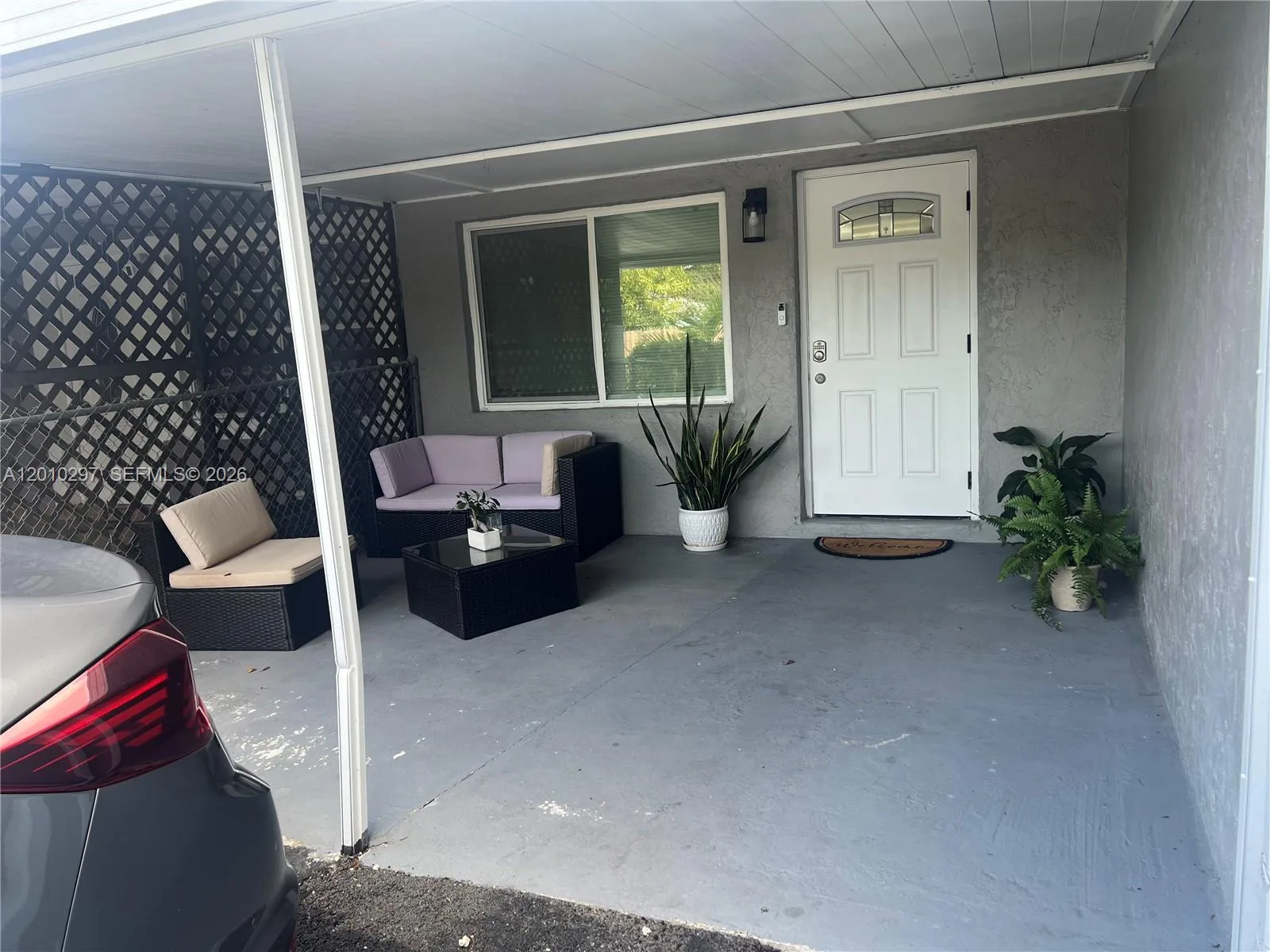 6742 SW 18th Ct, North Lauderdale, FL 33068 photo 3