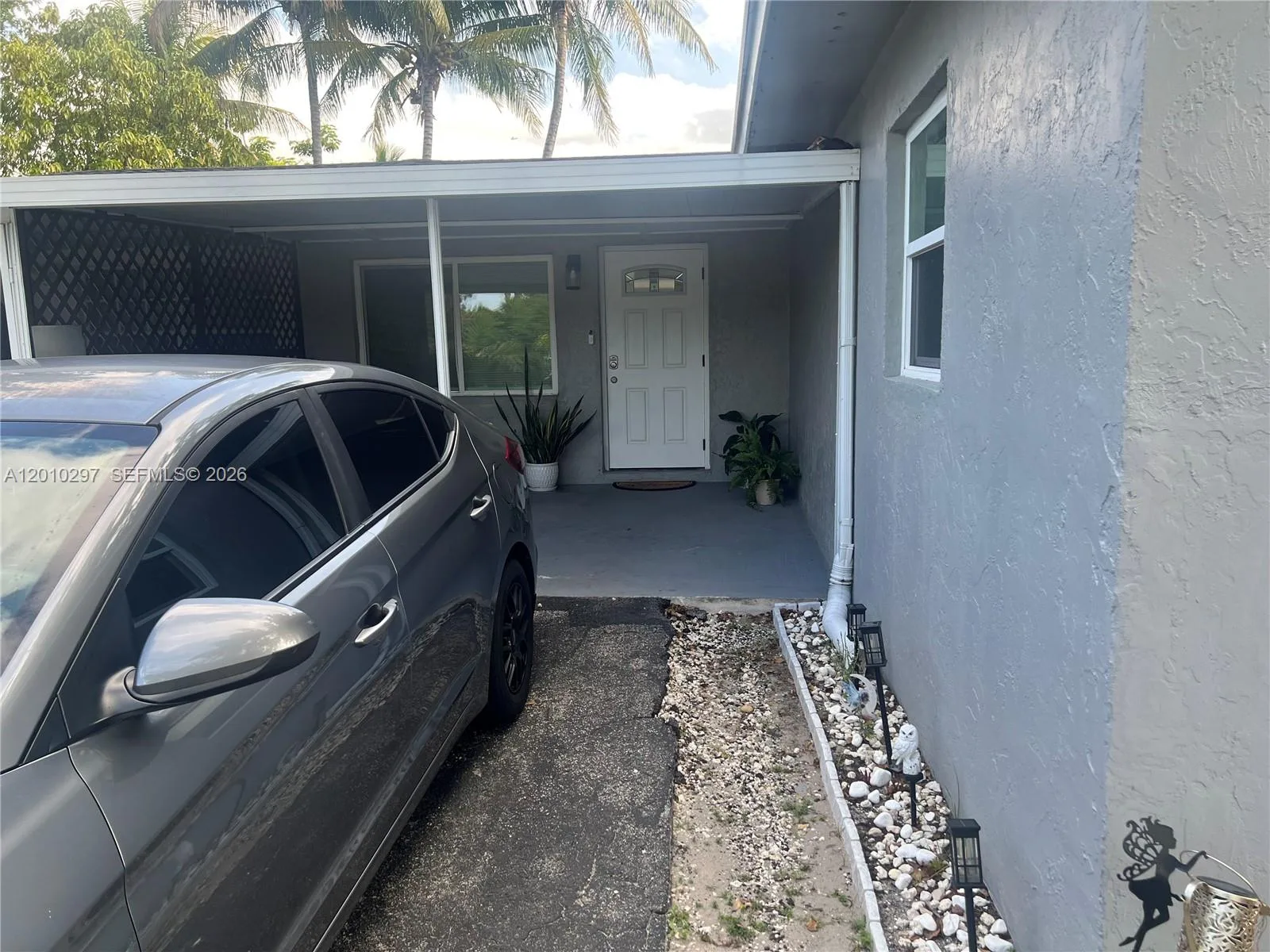 6742 SW 18th Ct, North Lauderdale, FL 33068 photo 4