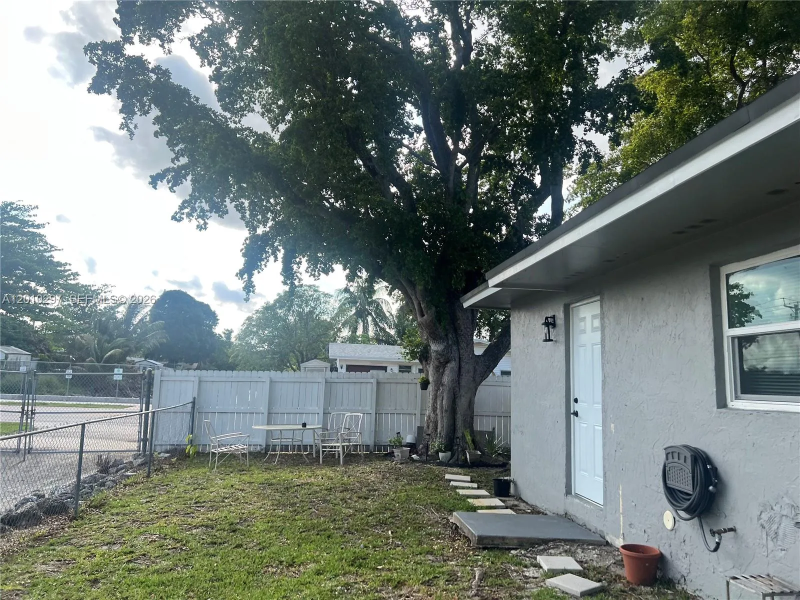 6742 SW 18th Ct, North Lauderdale, FL 33068 photo 5