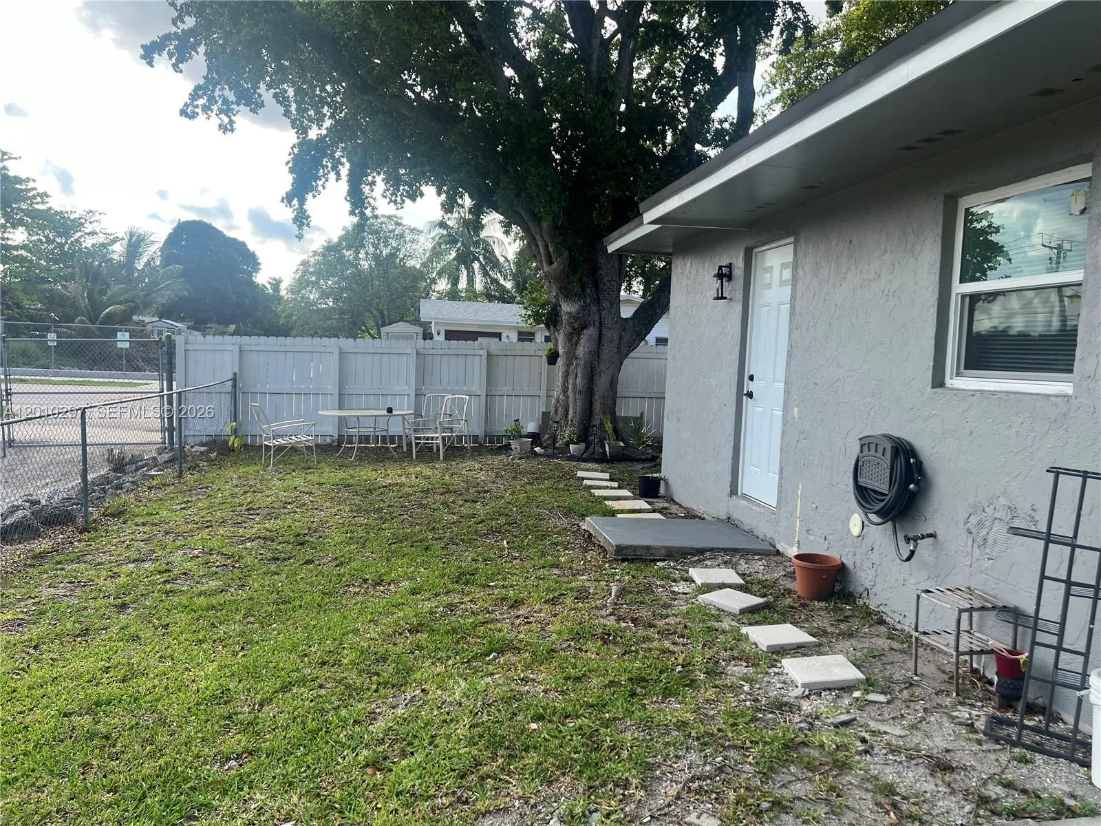 6742 SW 18th Ct, North Lauderdale, FL 33068 photo 6