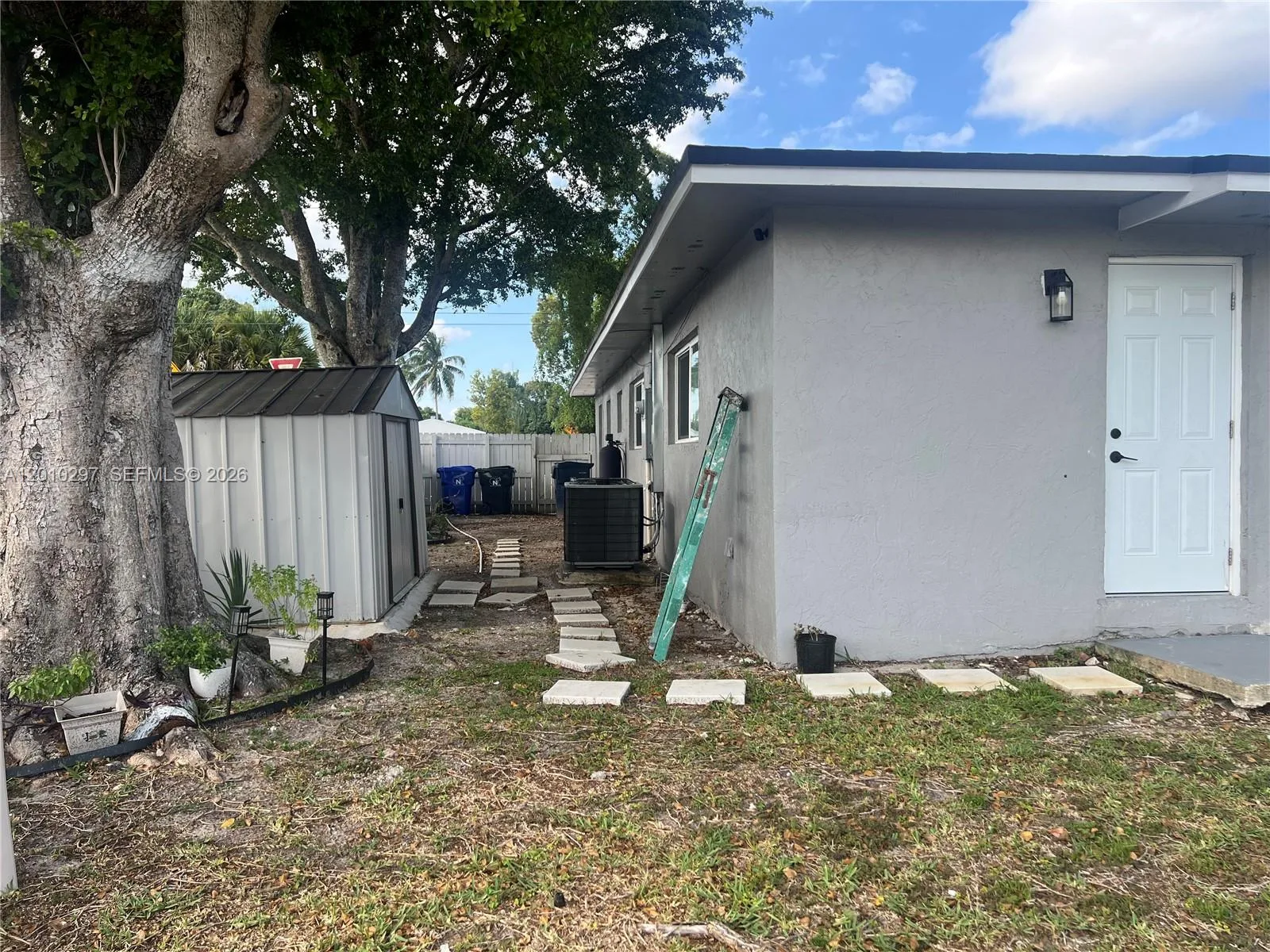 6742 SW 18th Ct, North Lauderdale, FL 33068 photo 7