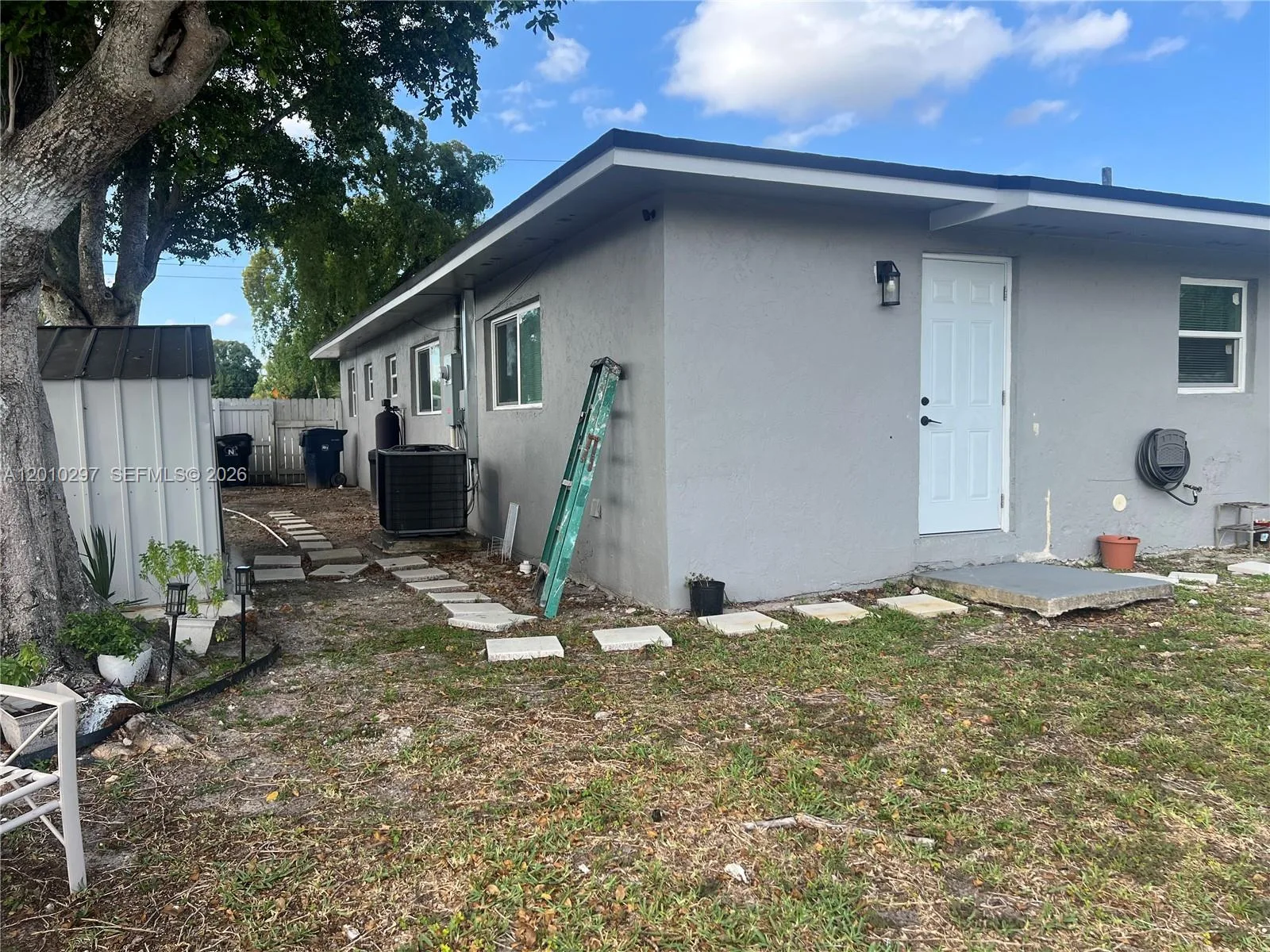 6742 SW 18th Ct, North Lauderdale, FL 33068 photo 8