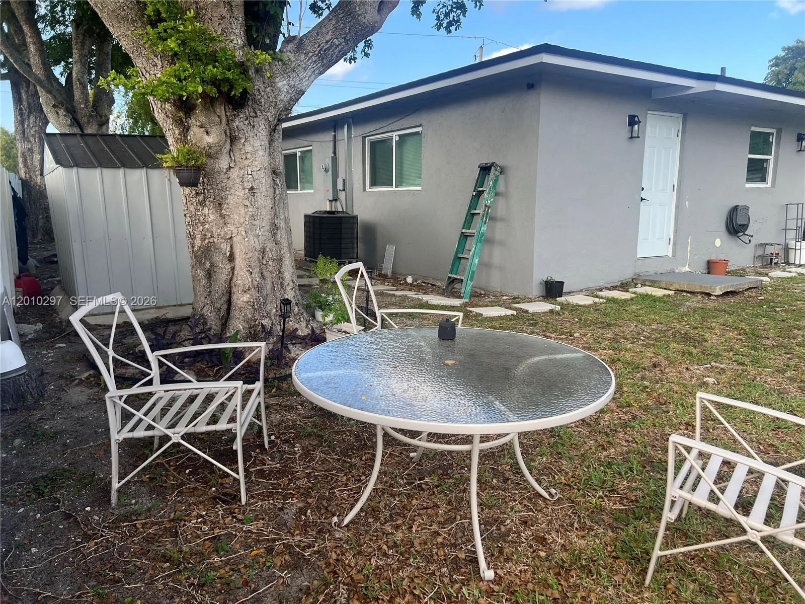 6742 SW 18th Ct, North Lauderdale, FL 33068 photo 9
