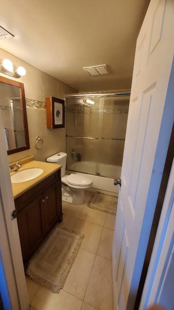 3401 Bimini Lane # H3, Coconut Creek, FL 33066 photo 11
