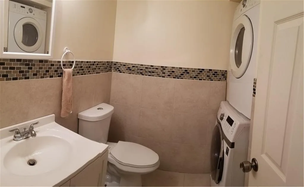 3401 Bimini Lane # H3, Coconut Creek, FL 33066 photo 12